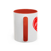 Hot Girl Sh*T Mug