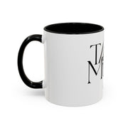 In my Muse Era Mug