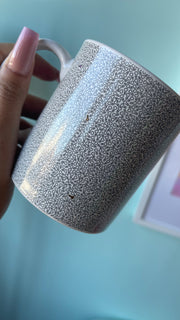 Micro-Johnson Mug